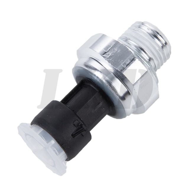 New GENUINE D1846A 12616646 12677836 for GM Acdelco Oil Pressure Sensor