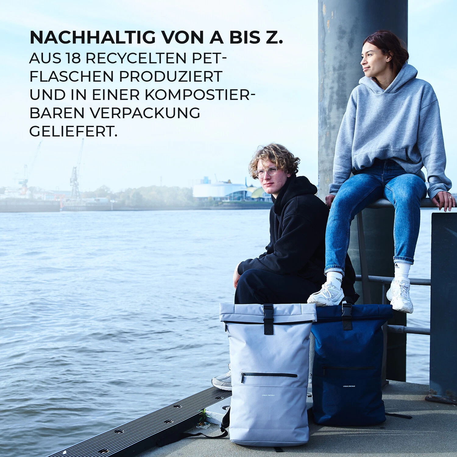 Bild 12 von 22