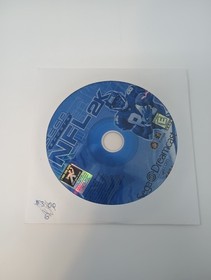 NBA 2K1 - NFL 2k - World Series Baseball 2K2 Dreamcast