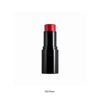 HERA Blush Stick 7.7g 5Colors 2025 HOLIDAY COLLECTION