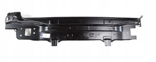 Mercedes E-Klasse W213 Kofferraumdeckel Selenitgrau 992 2137503400 347828