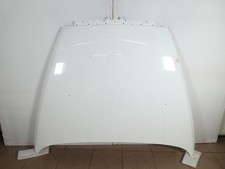 Bentley Continental GT GTC Flying Spur Motorhaube Front Enginebonnet Bonnet Hood