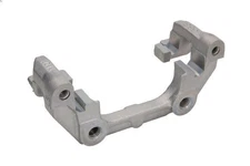 Brake caliper bracket ATE 11.8170-0633.1 for SAAB 9-3X (YS3) 2 2009-2015