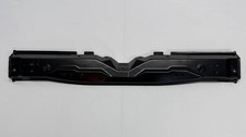 2014-2019 Toyota Corolla Sedan Upper Radiator Support Tie Bar 53205-02210