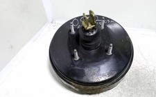 TOYOTA AVENSIS T25 Unterdruck-Bremskraftverstärker 0204024552 2.00 28586302