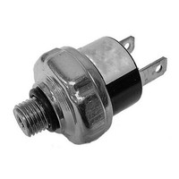 Mahle Druckschalter Klimaanlage FüR Mercedes 190 W201 W123 W124 W463 W116 W126