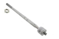Schaeffler FAG Axialgelenk, Spurstange Vorderachse FüR Ford