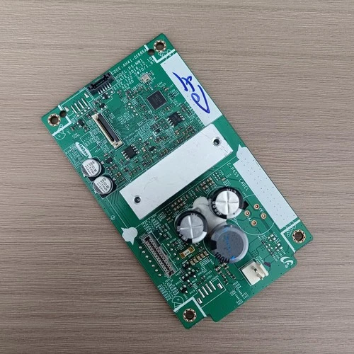 AH94-0002U For Samsung subwoofer Main Board HW-Q700A/XY HW-Q800B/XY HW-Q900T/XY