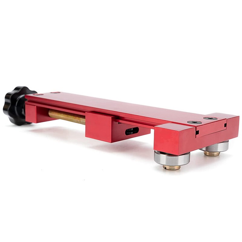 66490 Red Oil Filter Cutter Cutting Tool For Filter Cutting Range 2" to 5 -7/8" 