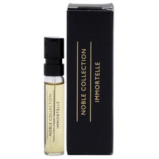 CLIVE CHRISTIAN IMMORTELLE EDP 2.0ml .06fl oz x 1 COLOGNE SPRAY SAMPLE