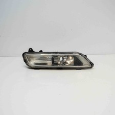 VW PASSAT Variant B7 365 Nebelscheinwerfer links N/A 2.0 Diesel 103kw 3443760