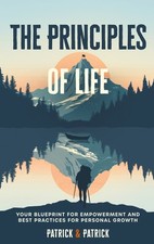 The Principles of Life (Buch)