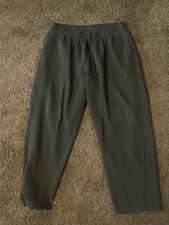 21 Pro Sweatpants