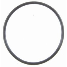 35672 Felpro Water Pump Gasket for Chevy Toyota Matrix Corolla Pontiac Vibe