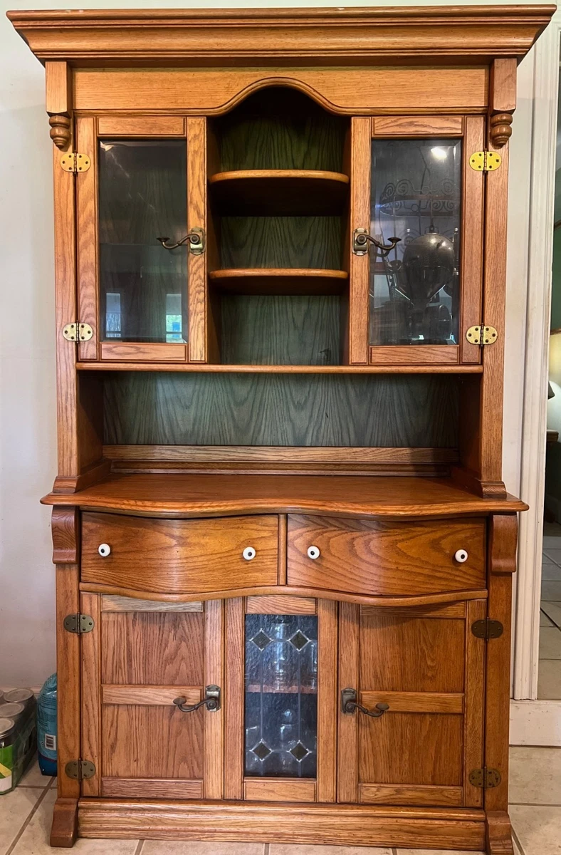 Pulaski Dining Room Furniture for sale | eBay