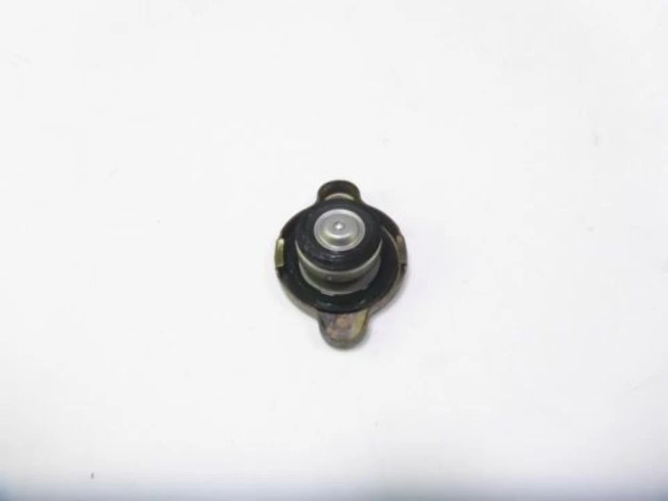 00 01 Tapa de llenado de radiador Honda RVT 1000 R RC51 Foto 3 de 4