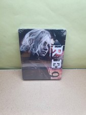 Resident Evil 9 Requiem Steelbook - OHNE Spie...