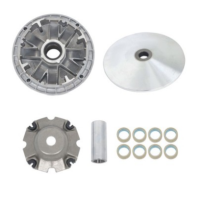 For CFMoto CF500 600 X5 X6 MC CForce ZForce Variator Primary