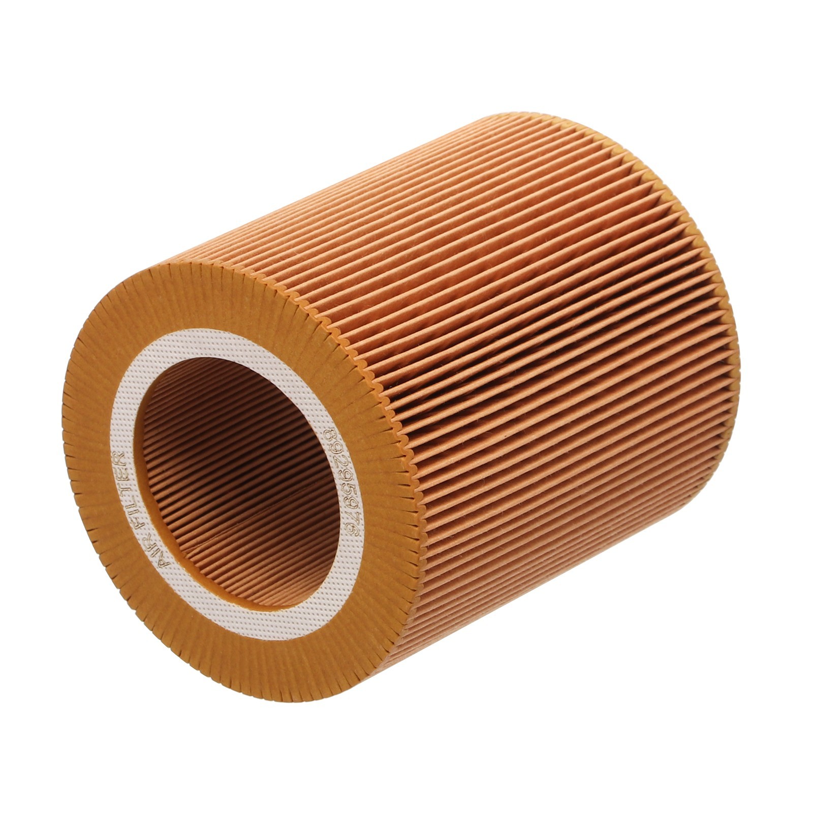 6* 89295976 Replacement Part For Ingersoll Rand Air Filter (89295976, 89265976)