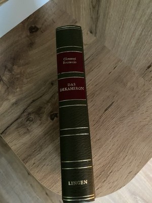 Robert Louis Stevenson Lingen Verlag Klassische Literatur  Erzälungen