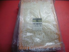 Filtre à air Renault SCENIC