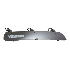 Yakima WindShield 46" Roof Rack Compatible w/StreamLine Towers