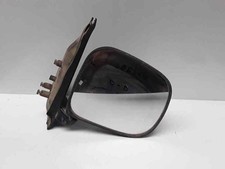 Retroviseur droit (ou coque) Nissan VANETTE