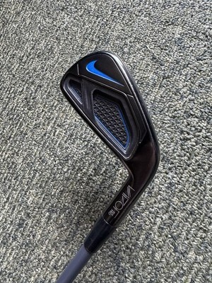 Nike Vapor Fly Pro 3 Iron X Flex Graphite Shaft (Brooks Koepka