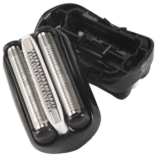 2 PièCes 32B TêTe de Rasoir de Remplacement pour 32B Series 3 301S 310S 327330 - Photo 3/6