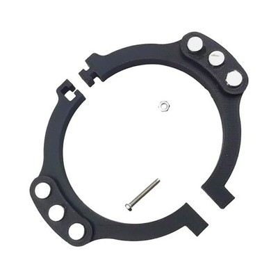 für g29 G920 Modifier Racing für shifter Kit einfache Installation Design für