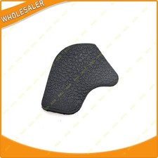 For Nikon D5300 Rear Rubber Back Cover Thumb Rubber Leather Camera Repair Parts