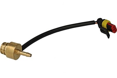 AEB-Temperatursensor-Einlass i-Plus Arco Stecker