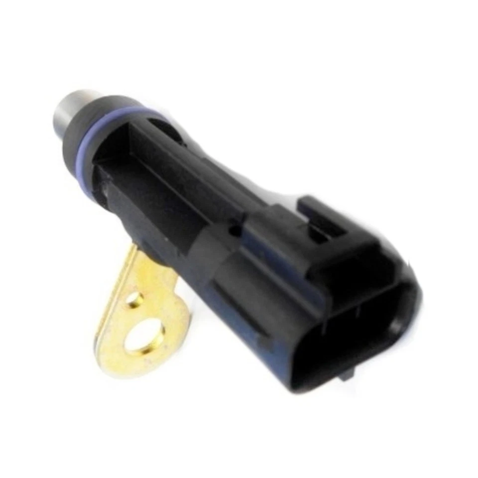 For Jeep Grand Cherokee 1999-2007 Camshaft And Crankshaft Sensor | 3 Pins - Image 2 of 4