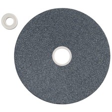 Image of Original Einhell Sanding Disc Diameter 150 mm (Double Sander Accessories for