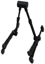 Gearlux Portable Guitar Stand