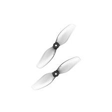 HQProp 31MM 51MM 2-Blades 3-Blade 4-Blades PC CW CCW Propellers for RC Drones