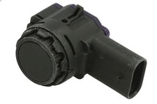 Sensor, Einparkhilfe f�r BOSCH 218 001 089 f�r BMW X7 (G07) 3 2019-2020
