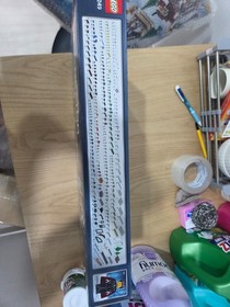 LEGO Creator Expert: Winter Toy Shop (10249)