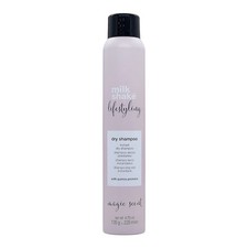 Milk Shake LifeStyling Dry Shampoo Magic Scen...