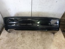 Pare-choc arrière BMW SERIE 3