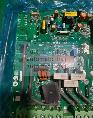1PCS NEW YASKAWA DRIVE BOARD ETP761163.BX