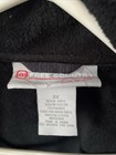 Free Country Ladies Jacket Black 2x — photo 2