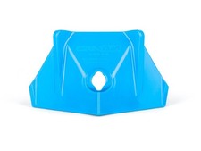 Can-Am NyCor 3.5" Corner finisher