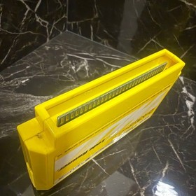 roadrunner famicom software famicom box family computer software nintendo