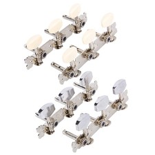 Guitar String Tuning Pegs Guitar Machine Heads Guitar String Tuning Keys Tuners