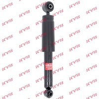 2X StoßDäMpfer Excel-G Kyb 343306 FüR Opel Astra T98 Cc F70 Caravan Classic F35