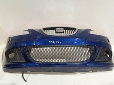 Baguette de porte Seat TOLEDO