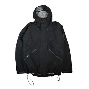 Nocta Goretex | eBay