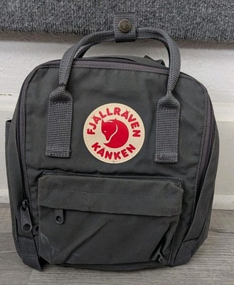north face backpack with phone charger Amazon.com: The North Face Router Everyday Laptop Backpack