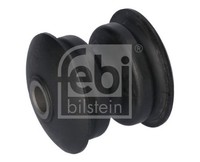 Febi Bilstein Lagerbuchse Blattfeder 181279 Gummi/Metall FüR Ford Transit Bus